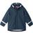 Reima Raincoat Lampi - Navy