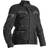 Rst Pro Adventure-X Jacket - Black Woman