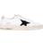 GOLDEN GOOSE Stardan M - White/Black