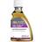 Winsor & Newton And Water Mixable Painting Medium 250ml
