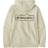 Patagonia Unity Fitz Uprisal Hoody - Beige