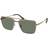Michael Kors MK1154 BLUE RIDGE 18993H