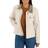 Carhartt Rugged Flex Detroit Jacket - Natural