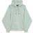 Vans Flying V Hoodie - Pale Aqua