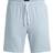 HUGO BOSS Mix&Match CW Shorts - Light Blue