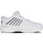 K Swiss Hypercourt Express 2 HB - Hvid