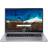 Acer Chromebook CB317-1H-P5EE