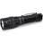 Fenix PD40R V3 Rechargeable Flashlight