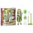 MGA Rainbow High Jade Fashion Doll