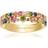 Sif Jakobs Livigno ring SJ-R2367-XCZ-YG