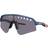 Oakley Sutro Lite Sweep Grey/Blue