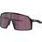 Oakley OO9462 SUTRO S 946201