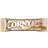 Corny Big White Chocolate 40g 1 st