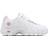 K Swiss ST329 W - Wht/Shock Pink