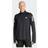 adidas Own The Run Half-zip Jakke