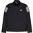 adidas Own The Run Half-zip Jacka
