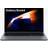 Samsung Galaxy Book4 NP750XGK-KG3UK