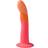 Romp DizzI Take A Ride Dildo Orange