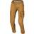 Macna Takar Motorcycle Jeans - Light Brown