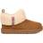 UGG Ultra Mini Braid - Chestnut