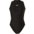 Speedo Women's Hydrasuit - Black