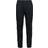 Black Diamond Notion Pants bomullsbyxor herr,XL