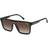 Carrera Victory C 03/S 003/86