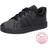 adidas Vs Pace 2.0 Trainers - Black