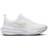 NIKE Invincible 3 W - White/Platinum Tint/Photon Dust