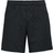 Black Diamond Men's Notion Shorts - Black