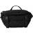 H2OFagerholt Close Market Bag - Black