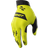 Shot Crosshandsker Shot Race Junior - Neongul