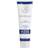 Beauté Pacifique 25th Anniversary Edition Métamorphique Crème 145ml