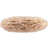 Umage Eos Esther Large Light Brown Shade ∅ 79cm