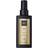 GHD Sleek Talker Wet To Sleek Styling Oil 95ml