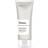 The Ordinary Squalane Cleanser 150ml