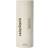 Relevant Spot Recovering Body Serum Neutral 100ml