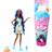 Barbie Pop Reveal Doll Fruit Punch HNW42