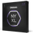 D'Addario NYXL1149-3P Medium 11-49