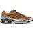 Salomon XT-6 - Cathay spice/Quarry/Rose cloud