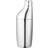 Georg Jensen Sky Cocktail Shaker 50cl 22.1cm