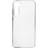 Avizar Skin Series Case for Galaxy S23+