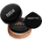 Make Up For Ever Hd Skin Setting Powder #4.1 Deep Sienna