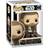 Funko Pop! Star Wars OBI Wan Kenobi