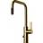 Tapwell Arman ARM887 (9421259) Gull