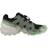 Salomon Speedcross 6 W - Black/Laurel Wreath/Green Ash