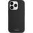 Vonmahlen Eco Silicone Case for iPhone 15 Pro