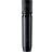 Shure PGA81