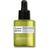 Algologie Anti-Blemish Serum with Pre+Post Biotics 30ml