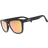 Goodr OG's Polarized